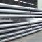 Small and Large Diameter 2014 6061 6082 7075 T6 aluminum bar price