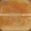 Italia design rustic tile tile flooring cement tile