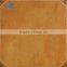 Rustic floor tiles standard size tiles 600x600
