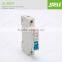 14 Years Professional Manufacturer Dz47 Mini Circuit Breaker Mcb