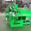 Best Price Light Full Automatic Welded Wire Mesh Machine