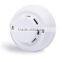 2/4-wire photoelectronic smoke detector detectors