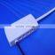 8W/15W Exquisite LED Mirror Lighting for T5 replacement led cable distributor 5 way verteiler box