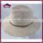 Fedora Hat Wide Brim Suede Panama Hat Brown Wholesale Men Fedora Hat