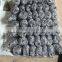 stainless steel scouring pad