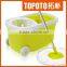 wuyi topoto 360 spin mop cheapest flat mop