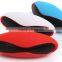 Best selling mini bluetooth speaker s10 colorful mini bluetooth speaker