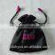 Cheap selling Small Customized Satin Coffee Bag