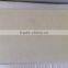 Gel Wave Shape Memory Foam Pillow(blue Color)