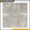 Newest italian porcelain tile beige cement interior tile for floor and wall