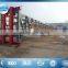 Steel Structure (Galvanized I beam, H beam, tubular steel)