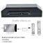 Hard Drive HD Data Transfer Cord Cable Kit Link for Xbox 360 HDD USB Connector