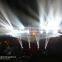 Hot sales beam 300 new head lights products 2014