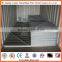 Wholesale 6 foot height galvanized metal barn farm gate for sale