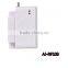 Wholesales 315 and 433MHz Wireless magnetic door Sensor