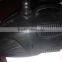 High Performance Low Consumption Submersible Plastic Pumps PKH1500/2600/3500