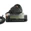 WOUXUN KG-UV920P UHF+VHF Cross-Band Duplex Repeater Mobile Car Radio Transceiver