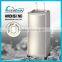 hot and cold non electric stainless steel water dispenser brand