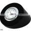 clocks customized clocks bulk clocks gifts for men office gifts