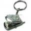 keychain watch bike shape keychain customized gifts giveaways