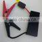 Mini 13000mah multi-function car emergency car power bank jump starter auto paint