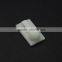 Tiny objects plastic prototype production manufacturer in China