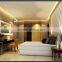 Apartment Room Design