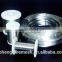 16 gauge Stainless Steel Wire