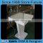 Jewelry display table/glass jewelry display table /jewellery display table design