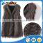 fake fur vest clothing no sleeve vest fur vest women