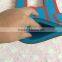 printed foam game palm sponge finger cheering hands for game cheering LS-F-003-A