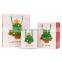 Christmas gift Cheap Red paper bag wholesale/ wholesale paper bag
