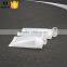 30ml/50ml empty pe soft tube