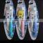 hot seller: toothbrush kit with dental floss&toothpick