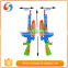 Hot selling summer toy 82cm long distance plastic handheld water toys