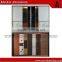 decorative bathroom doors_aluminium bathroom doors