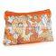 Wholesale Handbag China,Ladies Purse,Wholesale Handbags China