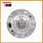 High-tech customize 24v DC Motor/high torque 24v dc motor-TX-3420