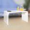 fashion clear acrylic furniture,acrylic table and chairs