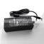12V 5A 65W Power Adapter