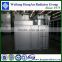 HA BHX-225 Closed cooling tower price