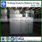 HA BHX-225 Closed cooling tower price