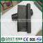 good quality weed control mat for sale