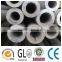 316L seamless stainless steel pipe