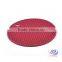 Dongguan corative bathroom non-stick silicone baking mat set