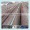 high quality steel pipe(round) size