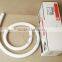 KTA38 Aftercooler Core Seal Strip 3865994