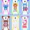 China Manufacturer Oem Available Any Model Phone Case