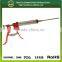 BBQ Pistol Grip Pro Shot Syringes