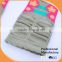 Hot sale Baby Legging with wide back panel wholesale baby leggings                        
                                                Quality Choice